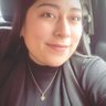 Profilbild von Olga Gallo Robles