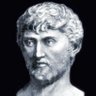 Profilbild von Tito Lucrecio