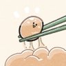 LISA profil fotoğrafı