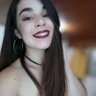 la hija del fletero🤘 的头像