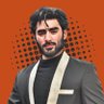 Haseeb Mughal | Video Editor's profile picture