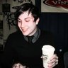 Булочка с ничем✨ищу мью's profile picture