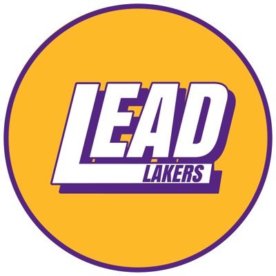 Lakers Lead's profile picture
