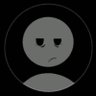 Profilbild von Sanusi lbrahim