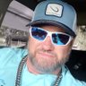 Fatboy profil fotoğrafı