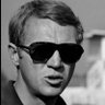 John Holywell profil fotoğrafı