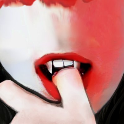 Holesome Pervert's profile picture