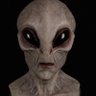 defron profil fotoğrafı