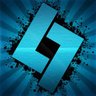 Lowkey Legend's profile picture