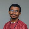 Muhammed Rabiu Effect 的头像