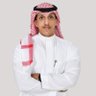 Profilbild von محمد بن عبدالعزيز 🇸🇦