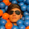 Profilbild von Aprol Oficial