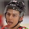 Profilbild von Connor Bedard Connoisseur