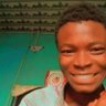 Kasimu Atonyajo's profile picture