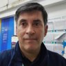 Rubén Ariel Leiva 的头像