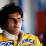 Nelson Piquet 的头像