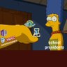 Never Made the Tourney Club profil fotoğrafı