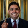 Profilbild von Mohamed Belkass