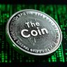 Thecoin 的头像