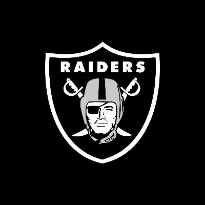 Raiders's profile picture