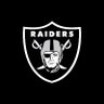 Фото профиля Las Vegas Raiders