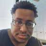 Lawrence Dennis profil fotoğrafı