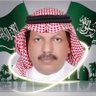 Фото профиля عبدالحميد السناني