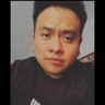 Andres's profile picture