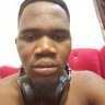 Chief🇳🇬🇺🇲 profil fotoğrafı