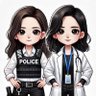 Profilbild von เล่นทวิตเพราะอิงล๊อต🥰🥰🥰🥰