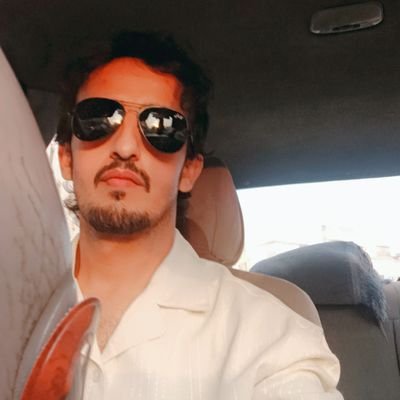 aua6969's profile picture