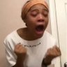 Speakingmymind's profile picture