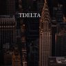 TDelta's profile picture