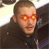Andrew 🇦🇺🇨🇾 profil fotoğrafı