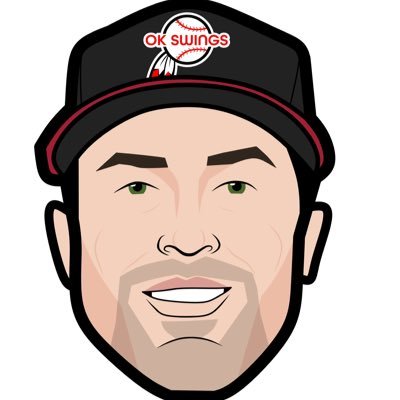 OK Swings's profile picture