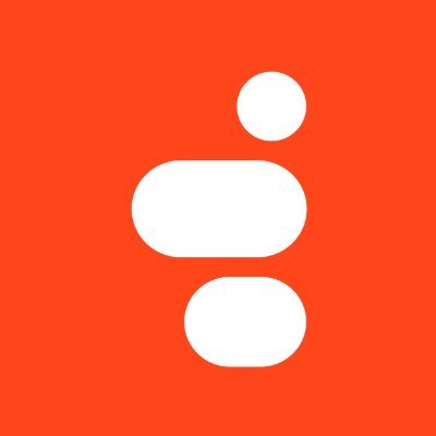 Genesys's profile picture