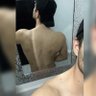 Augusto's profile picture