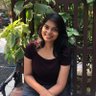 Neelu's profile picture