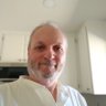 Profilbild von barry galante
