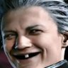 CommonGuyAlex's profile picture