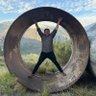Patricio Kajbic's profile picture