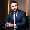 Sr Fiscalista profil fotoğrafı