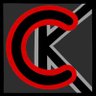 ChrisKorp profil fotoğrafı