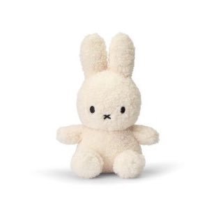 오늘's profile picture