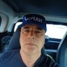 ότι κατσει profil fotoğrafı