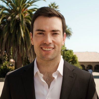 Esteban Santos's profile picture