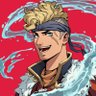 Profilbild von cecile