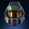 Фото профиля Soldado Pist0L@ 🇧🇷