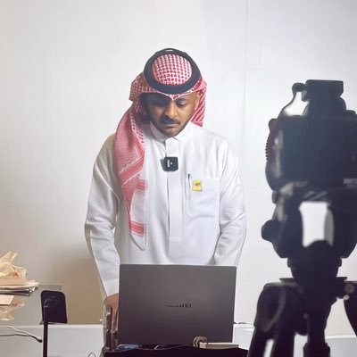 tiger_capo's profile picture