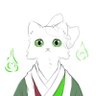 やまyama llama's profile picture